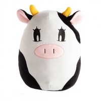 Smooshos Pal Cow 