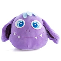 Smooshos Pals Monsterlings Scout
