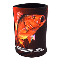 Mangrove Jacks Stubby Cooler Mangrove Jack