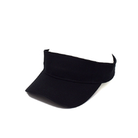 Rockos Caps - Black Visor