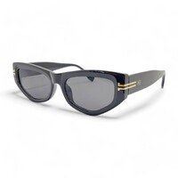 Noir Zenith | NG | 963E