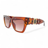 Amber Bloom | NG | 960T