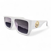 Arctic Solace | NG | 933G