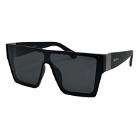 Live and Let Live | C1 | Polarised UV Protection