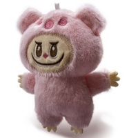 Cute & Scary | Pink | 15cm | Medium | Mini Mates