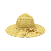 Straw Hats Mid Range - Hervey Bay