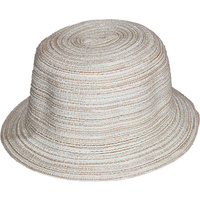 Straw Hats Mid Range - Palm Beach