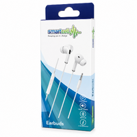 Earbuds - Smartcell