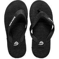 Bekro Plugger Thongs - Model 230 