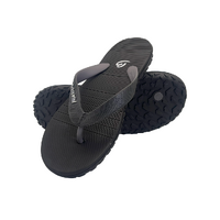 Bekro Plugger Thongs - Model 230 