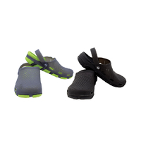 Bekro Reef Walkers