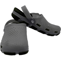 Bekro Reef Walkers Black