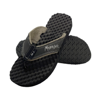 Mangrove Jacks Nobbies