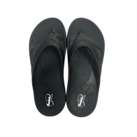 Rocko's Coastie Black