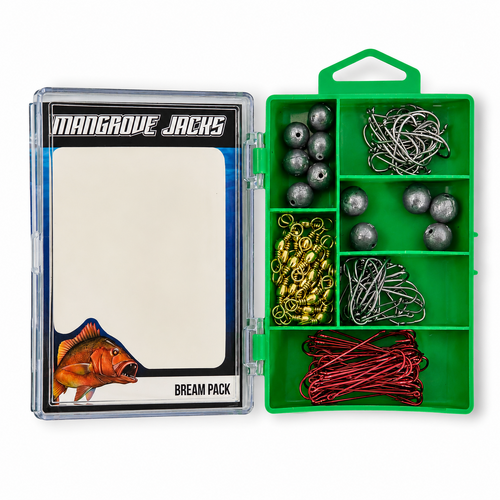 buzbe colony 28 modular tackle box stores Buzbe Colony 28 Modular Terminal Tackle Box